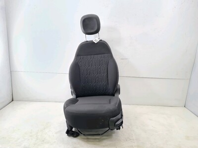 51848786 Fiat PANDA