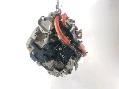 3090048121 Toyota RAV4