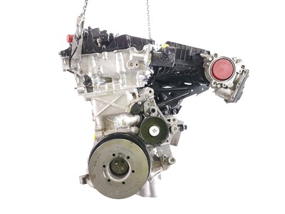 B58B30A-003069 BMW SERIE 1