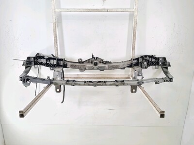 1333706 Ford FOCUS