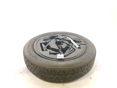 50534264 Alfa-Romeo GIULIETTA