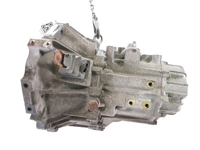 3030052240 Toyota YARIS