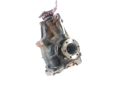 33 10 1 211 733 BMW SERIE 3