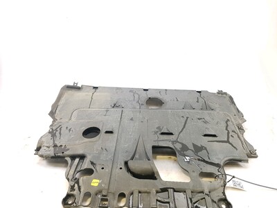 BP8F56110F Mazda MAZDA 3