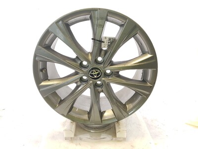 4261A42100 Toyota RAV4