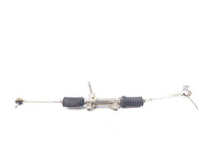 GPA-21-0001292 Ligier JS50L IXO