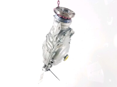 31 50 7533735 BMW SERIE 3