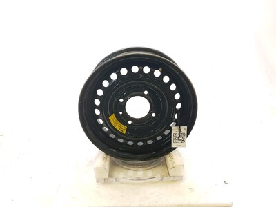 GPA-24-0031770 Aixam CROSSLINE