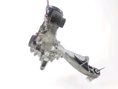 1673305100 Mercedes CLASSE GLE