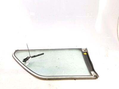 51361904842 BMW SERIE 3