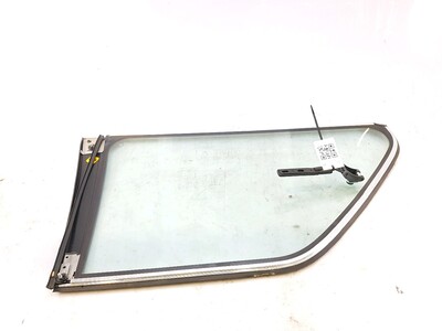 51361904841 BMW SERIE 3