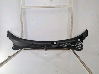 735536799 Fiat PANDA