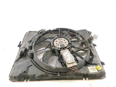 17427563259 BMW SERIE 3 SERIE 1