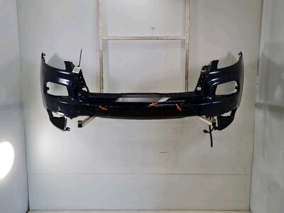 5NJ55 TZZAB   Jeep CHEROKEE