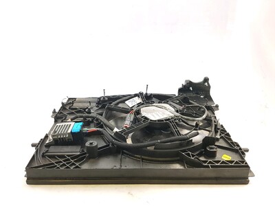 4209065900 Mercedes CLASSE T