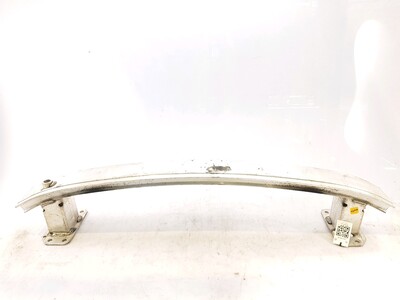 68102 978AB Jeep CHEROKEE