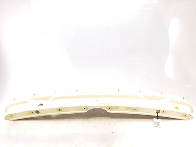 51 12 8146015 BMW SERIE 3