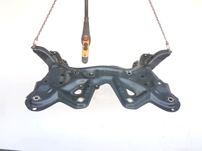 52105414 Fiat 500 500 C 500 ABARTH