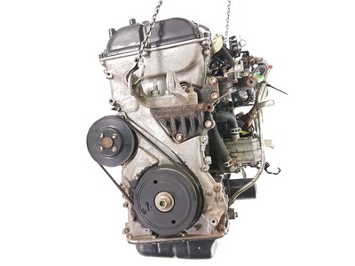 4N13 Citroen Mitsubishi Peugeot C4 AIRCROSS ASX 4008