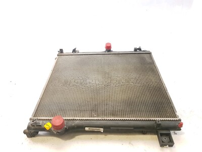 68003 966AB Dodge NITRO