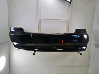 51 12 7256092 BMW SERIE 3