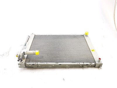 21400-BC40C Nissan NOTE