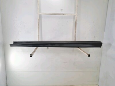 76851-5DJ0A   Infiniti QX30