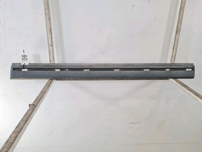 8545 47 Peugeot 205