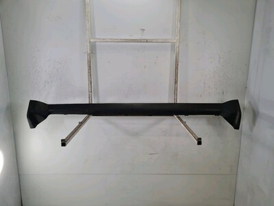 GPA-23-0018997 Dodge NITRO