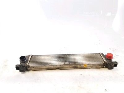 4475010501 Mercedes VITO