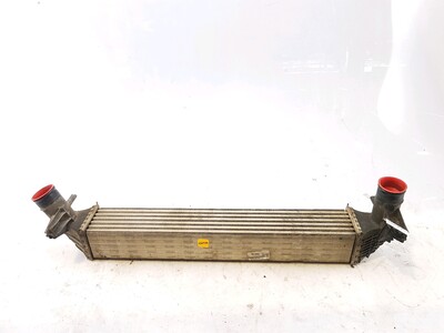 6R0145805C Seat IBIZA