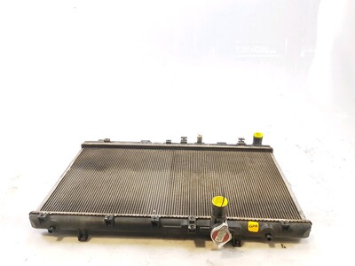 17700-79J00 Suzuki SX4
