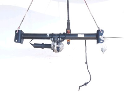 G2482T60  Mercedes CLASSE GLE