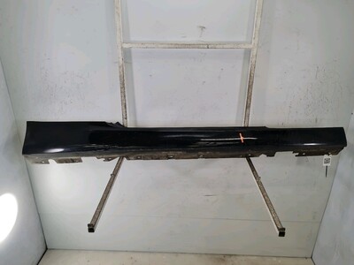 51770034058 BMW SERIE 3
