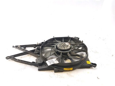 24431828 Opel ASTRA ZAFIRA