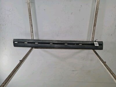 9351 63 Peugeot 205