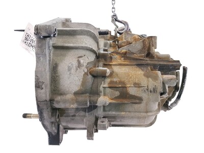 IDEA-188B2000-5V Fiat IDEA