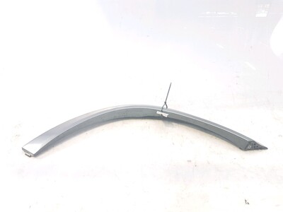 1678800105 Mercedes CLASSE GLE