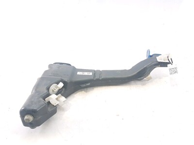 1678690000 Mercedes CLASSE GLE