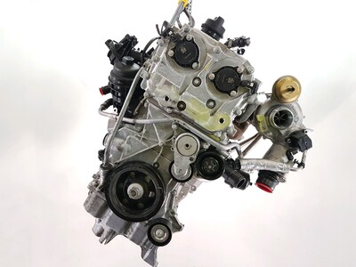 270920 Mercedes Infiniti CLASSE A QX30