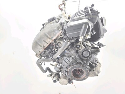 N52B25A-415410 BMW SERIE 3 TOURING
