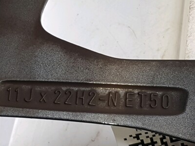 16740137007X44 Mercedes CLASSE GLE