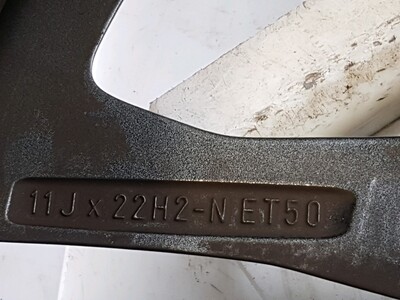 16740136007X44 Mercedes CLASSE GLE