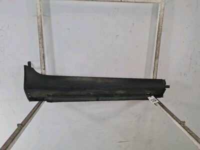 Q0000887V011C22A00 Smart FORTWO