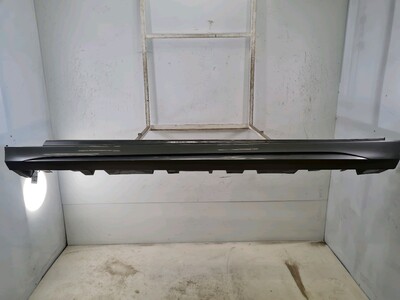 16769821019999 Mercedes CLASSE GLE