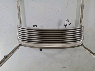 997512241 03 Porsche 911 CARRERA
