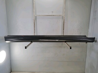 16769823019999 Mercedes CLASSE GLE