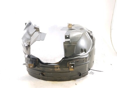 50564383 Alfa-Romeo TONALE