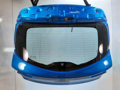 50570839 Alfa-Romeo TONALE