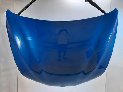 50574956 Alfa-Romeo TONALE